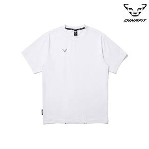 다이나핏 [택가 69,000원] BLEND (블렌드) 남녀공용 반팔티 YUM24229