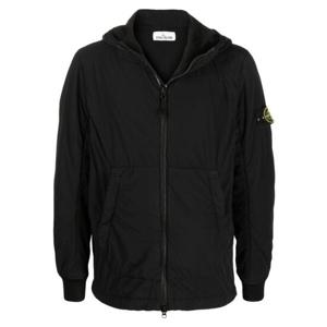 스톤 아일랜드 남성 집업 94426052