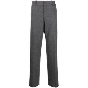 랑방 팬츠 RMTR00095218A23 Grey