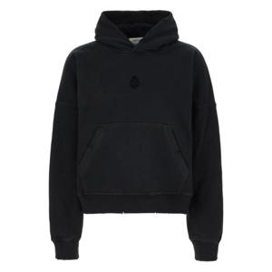 알렉산더맥퀸 남성 후드 티셔츠 111993787