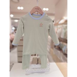 오가닉맘 덱스긴소내의(가을신상품) (MKFL9B1277)