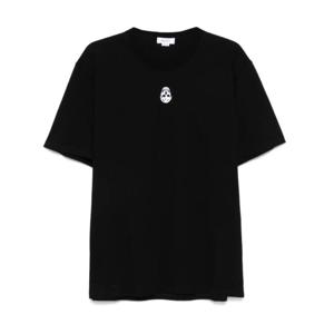 알렉산더맥퀸 남성 티셔츠 107963436