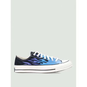 [CONVERSE] 라프리마 남성 스니커즈 A15611C 001 블랙 /6