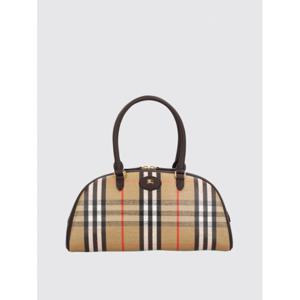 [BURBERRY] 라프리마 여성 핸드백 8112343 샌드 /6