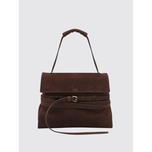 [MOSCHINO] 라프리마 남성 가방 5PP1NOJ03 07 Dark /6