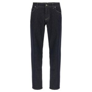 돌체앤가바나 데님 A00245855 Black
