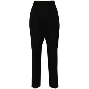 랑방 팬츠 RWTR00205576A24 Black