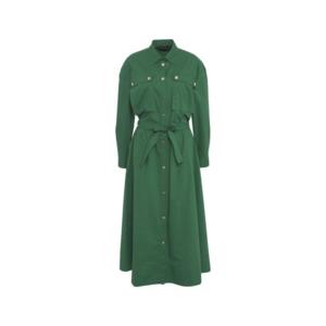 리우조 원피스 CA5293 TS246 Green
