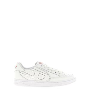 디젤 스니커즈 A00243356 White