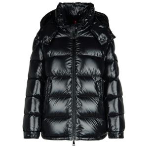 몽클레어 패딩 093 1A001 42 68950999 Black