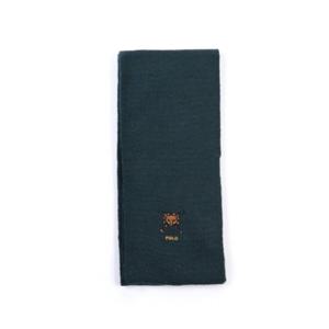 폴로 랄프로렌 머플러 폭스 울 목도리 PC1046-354