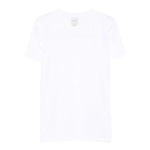 캘빈클라인 민소매 티셔츠 LV044C216G WHITE