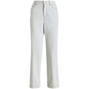 에트로 데님 D125089624 White