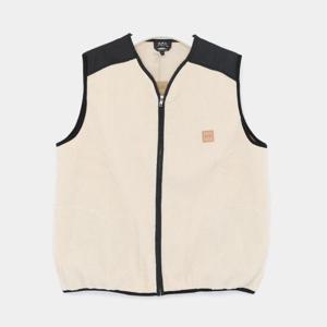 아페쎄 남성 니트 베스트 96284988