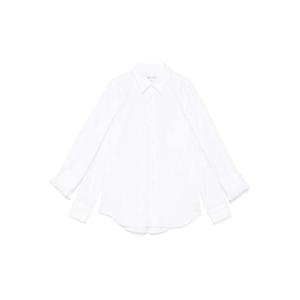 꼼데가르송 셔츠 ROB0140512 White