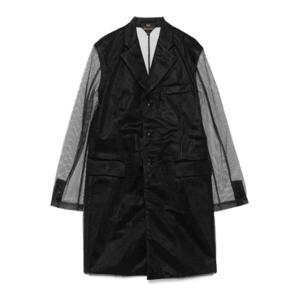 꼼데가르송 의류 GOJ0020511 Black