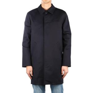 아페쎄 남성 코트 COZBA H01103 IAK_101862460