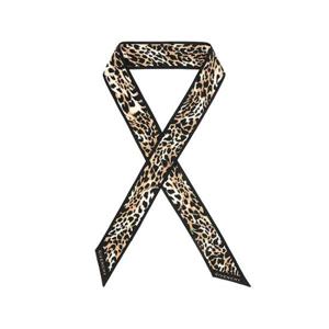 지방시 여성 스카프 107607586