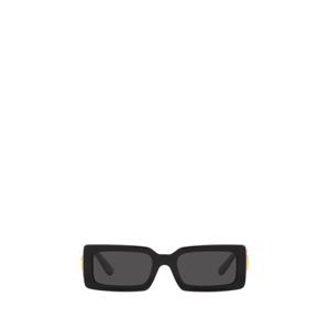 돌체앤가바나 선글라스 DG4416 501 87 BLACK
