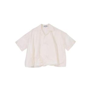 써네이 폴로 티셔츠 RTWXTOP0170117 White
