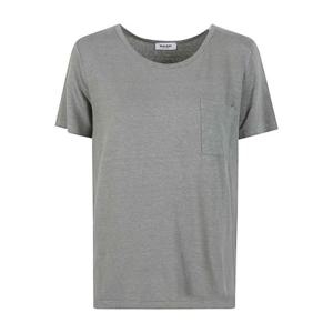 베이스 스웨터 B1642475641 Green