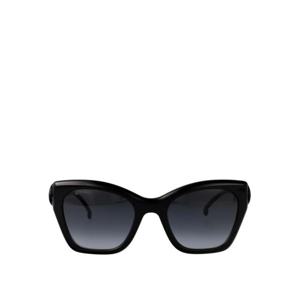 에트로 선글라스 ETRO0084S807 Black