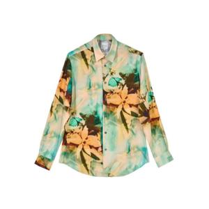 폴 스미스 셔츠 M1R901UP0265330 Multicolour