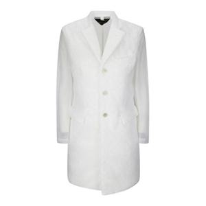 꼼데가르송 의류 GOJ0070511 White