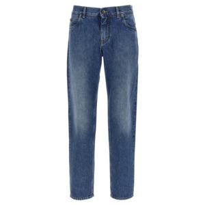 돌체앤가바나 데님 A00245854 Blue