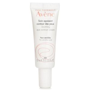아벤느 수딩 아이 컨투어 크림 10ml