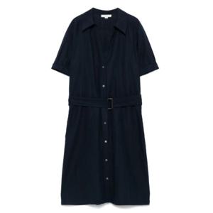 빈스 원피스 V099551970 Blue