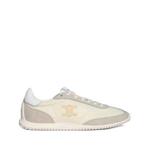 셀린느 스니커즈 364365190C 01VA Beige