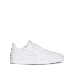 셀린느 스니커즈 363033338C 01OP White