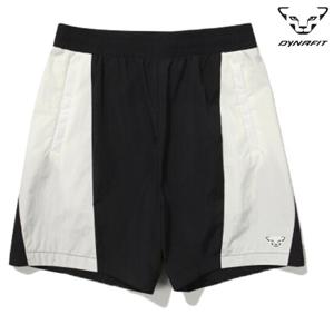 LJS  다이나핏  남녀공용 PARACHUTE (파라슈트) 하프 팬츠 (YUM24364Z1)