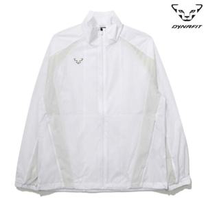 LJS  다이나핏  남녀공용 PARACHUTE (파라슈트) 초경량 자켓 (YUM24147W2)