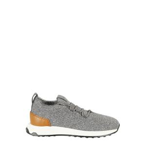 토즈 스니커즈 XXM63K0IE41 TMF 095 Grey