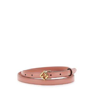 FENDI 15 BELT 8C0742ANSSF13VM