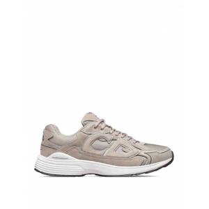 [DIOR] 라프리마 남성 트레이너 스니커즈 3SN279ZEIH858 Grey /8