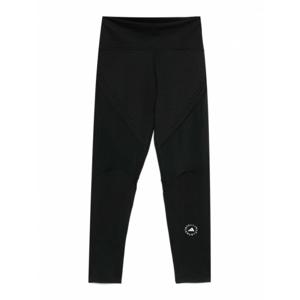 [ADIDAS] 라프리마 여성 레깅스 로고 7/8 JI6527BLACK 블랙 /8