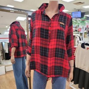 더스토아 HC39 쥬크패치7부NB 5THB308