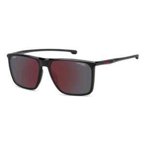 까레라 선글라스 CARDUC034S 807 H4 Black