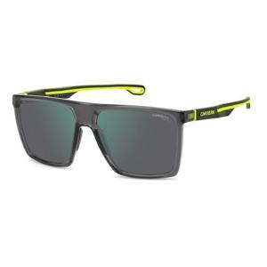 까레라 선글라스 CARRERA4019S 0UV MT Gray