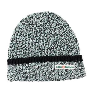 카사블랑카 모자 APF25HAT08601 MINT