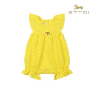 [에뜨와]베네티레이스우주(YELLOW)_07P32758287