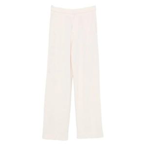 포르테포르테 숏팬츠 14050MYPANTS 62226 F48A 0213 BOROTALCO B