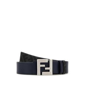 펜디 벨트 7C0541ASIW F1S99 Blue