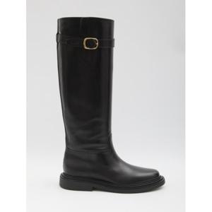 셀린느 부츠 364533891 BLACK