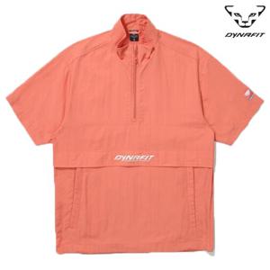 다이나핏 [택가 99,000원] 남녀공용 VASTO (바스토) 반팔 아노락 자켓 YUM24601