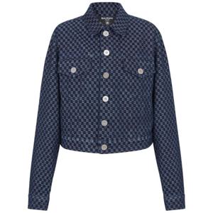 발망 여성 자켓 105977609