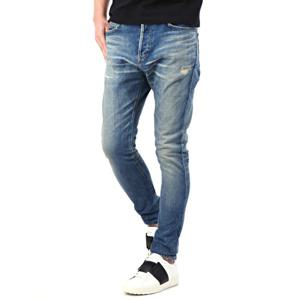 발망 남성 데님 팬츠 9000 T021 155_1753996